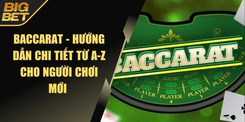 Baccarat