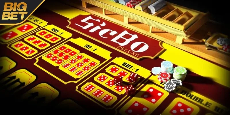 Kinh nghiệm chơi dành cho bạn